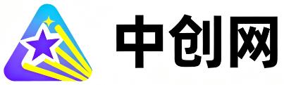 洛阳中创网